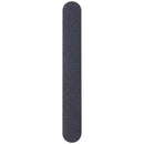 Banda lateral de vidrio Samsung Galaxy S25 Plus 5G (Azul Negro)