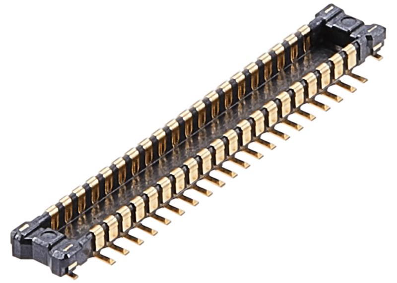 Reparación de conector FPC (LCD) en flex de LCD Samsung Galaxy A14 5G (A146 / 2023) / A05 (A055 / 2023) en Guatemala.