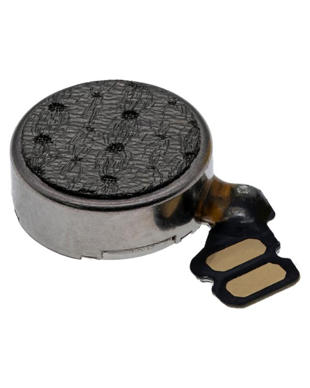 Reparación de vibrador para Huawei Y9S en Guatemala, disponible en backorder en tienda de componentes y garantizado con la garantía del producto.