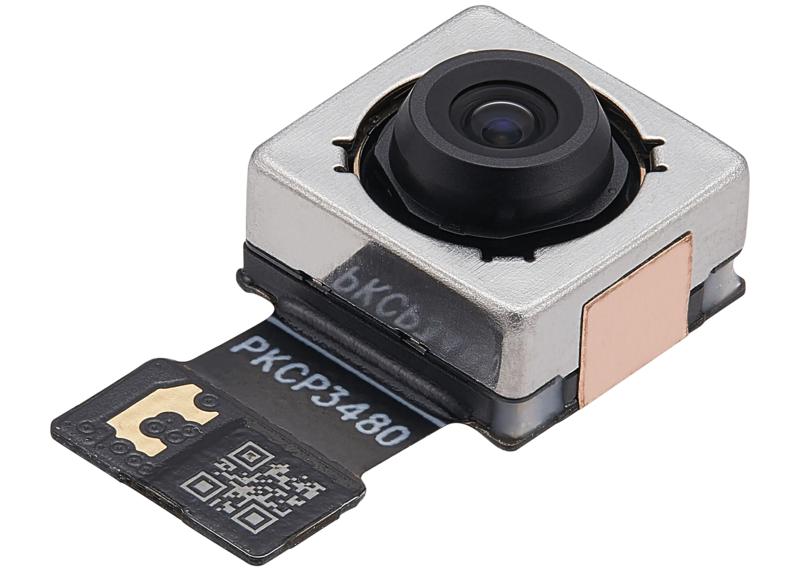 Reparación de cámara trasera ultra gran angular para Motorola Moto G Stylus 5G y Moto Edge 50 Fusion en Guatemala.