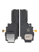 Set de 4 parlantes de repuesto para Samsung Galaxy Tab S5e T720/T725, componentes de audio de tablet.