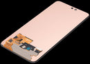 Pantalla original sin marco Samsung Galaxy S24 FE OLED