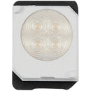 Reparación de puertos de carga para iPad Pro de 11 y 12.9 pulgadas en Guatemala.