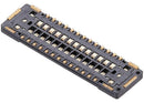 Conector FPC de 26 pines para cámara Samsung Galaxy S20, S21, S22, S23, S24, repuesto.