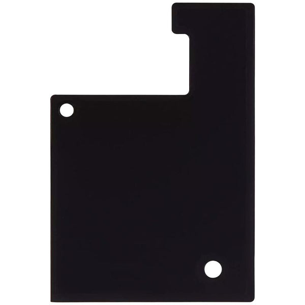 Compra la película protectora OEM original para la bobina NFC de Motorola Moto Edge (XT2305 / 2023) en Guatemala al mejor precio.