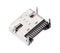 Conector de puerto de carga para control de Xbox One