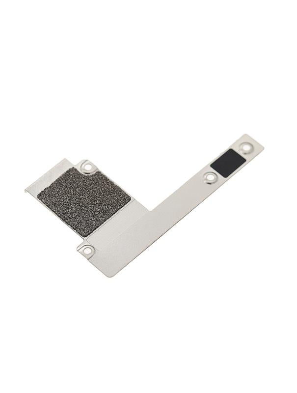 Soporte de cable LCD para iPad Mini 4 (Version WiFi)