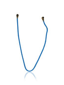 Cable de antena Samsung Galaxy Mega 6.3 (I9205) para mejorar la señal, un repuesto flexible esencial.