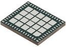 Encuentra el amplificador de potencia IC Samsung Galaxy S23/S23 Plus (QPM6815) en Guatemala para reparaciones mayoristas en talleres especializados.