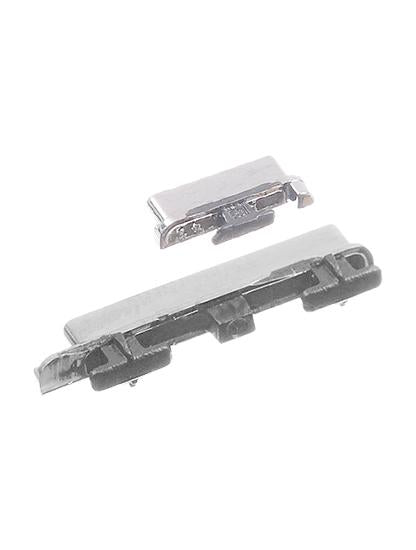 Reparación de botones duros (Power / Volume) para Motorola Moto G en Guatemala: servicio de reparación garantizado en mayoristas de accesorios Motorola.