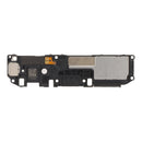 Parlante premium Xiaomi Redmi Note 9, altavoz de repuesto para reparación, pieza loud speaker.