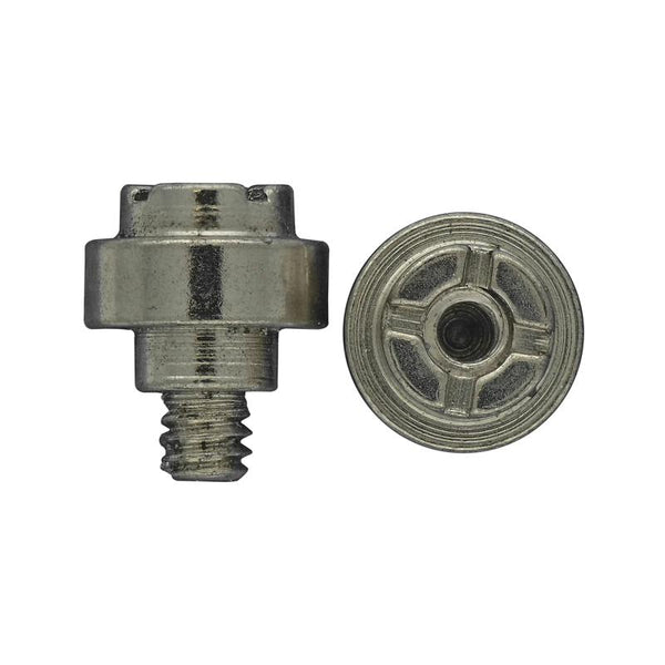 Encuentra la caja de tornillos 3.0 recarga con 100 piezas en Guatemala para tus reparaciones o proyectos de bricolaje.