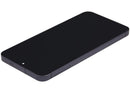 Encuentra la pantalla OLED con marco para Samsung Galaxy S25 5G en Guatemala en nuestro taller de reparaciones autorizado.
