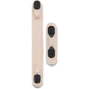 Compra al mayor botones (Power / Volumen) para Samsung Galaxy A55 5G en Guatemala en backorder.