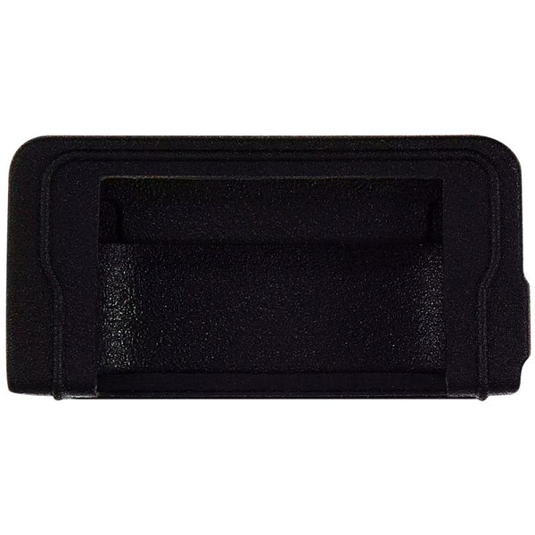 Reparación del puerto de carga original para Motorola Moto G Stylus 4G en Guatemala.