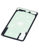 Cinta adhesiva para tapa trasera para Samsung Galaxy A50 (A505 / 2019)