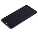 Compra la Pantalla OLED con marco para Xiaomi Mi 10 Lite 5G en Guatemala al mejor precio.