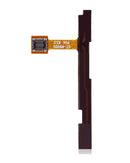 Encuentra el mejor cable flex para Samsung Galaxy Note 10.1 (N8000) en Guatemala con garantía y repáralo en talleres especializados.