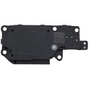 Puerto de carga USB-C para Motorola Moto G 5G (XT2613/2026), repuesto para reparación.