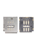 Lector de Tarjeta SIM para iPhone 7 / 7 Plus / 8 / 8 Plus