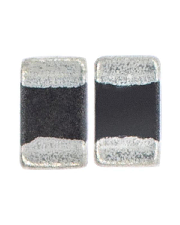 Venta de capacitores para iPhone 6S/6S Plus en Guatemala, encuentra el capacitor adecuado para reparar tu dispositivo en talleres especializados de la zona.