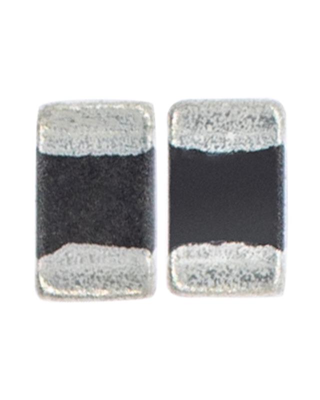 Venta de capacitores para iPhone 6S/6S Plus en Guatemala, encuentra el capacitor adecuado para reparar tu dispositivo en talleres especializados de la zona.