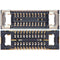 Conector FPC de antena superior para serie iPhone 13 (22 pines)