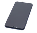 Pantalla LCD Midnight Blue para Asus ZenFone 5 ZS620KL/ZE620KL, repuesto refurbished para reparación.
