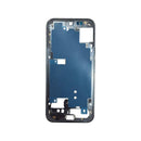 Chasis medio original Google Pixel 10 Pro XL obsidian, repuesto para reparación, versión internacional.