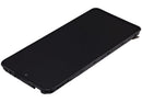 Pantalla LCD refurbished Xiaomi Redmi Note 12 Pro 4G, display de reemplazo para reparación de pantalla rota.