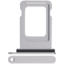 Encuentra la bandeja dual SIM para iPhone 17 Pro/17 Pro Max en Guatemala en un taller de reparaciones de confianza.