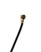 Encuentra el cable de antena para Motorola Moto E4 (XT1763 / 2017) en Guatemala, venta al mayor y con servicio de reparación disponible.
