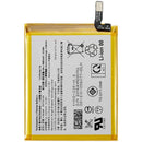 Bateria Sony Xperia 1 V