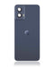 Tapa trasera original Motorola Moto G Power 5G (XT2415 / 2024) en Guatemala.