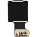 Reparación de cámara trasera ultra wide Samsung Galaxy S25 Edge (S937) Premium en Guatemala.