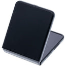 Pantalla con marco Samsung Galaxy Z Flip 3 5G (F711) (Phantom Black)