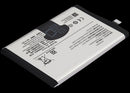 Batería de repuesto B-T5 para Vivo Y72t y Y55s, ideal para cambio y reparación de pila.