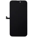 Reparación de pantalla LCD compatible para iPhone 15 Pro Max en Guatemala.