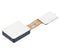 Flex de sensor de proximidad para Samsung Galaxy S21 FE 5G