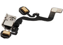 Cable flex del botón de encendido para Apple Watch Series Ultra 2 y 3 (49MM) A2684, pieza de repuesto para reparación.