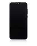 Reparación de pantalla Xiaomi Mi 9 Lite en Guatemala con garantía.