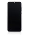 Reparación de pantalla Xiaomi Mi 9 Lite en Guatemala con garantía.