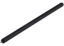 Stylus Pen Samsung Galaxy Z Fold 5/6 5G Phantom Black, repuesto original S Pen para SM-F946/F956.