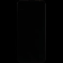 Reparación de pantallas LCD Huawei Enjoy 70Z en Guatemala con garantía en talleres autorizados.