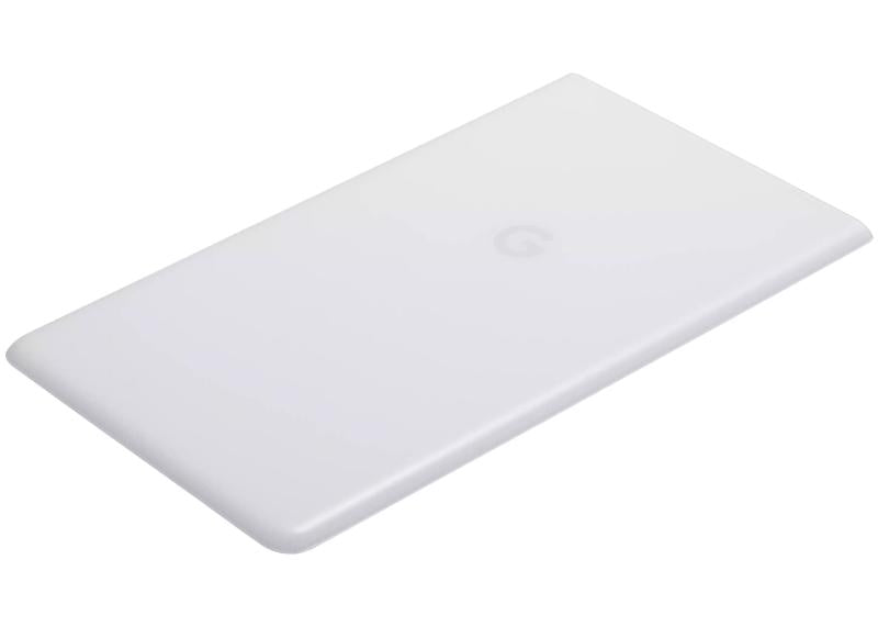 Encuentra tapas traseras usadas OEM Pull de grado A para Google Pixel 7 Pro en Guatemala.