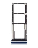 Encuentra la bandeja SIM para Xiaomi Redmi 12C en Guatemala en nuestro taller especializado en componentes Xiaomi.