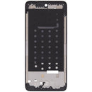 Marco de pantalla LCD para Motorola Moto G 5G (XT2513 / 2025)