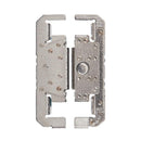 Botón de control de cámara blanco JCID para iPhone 16/16 Plus, pieza de repuesto A3087, A3088, A3093, A3094.