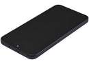 Pantalla OLED Midnight