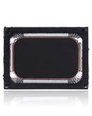 Altavoz para Motorola Moto G8 Play / One Vision / One Action / P50 / E6